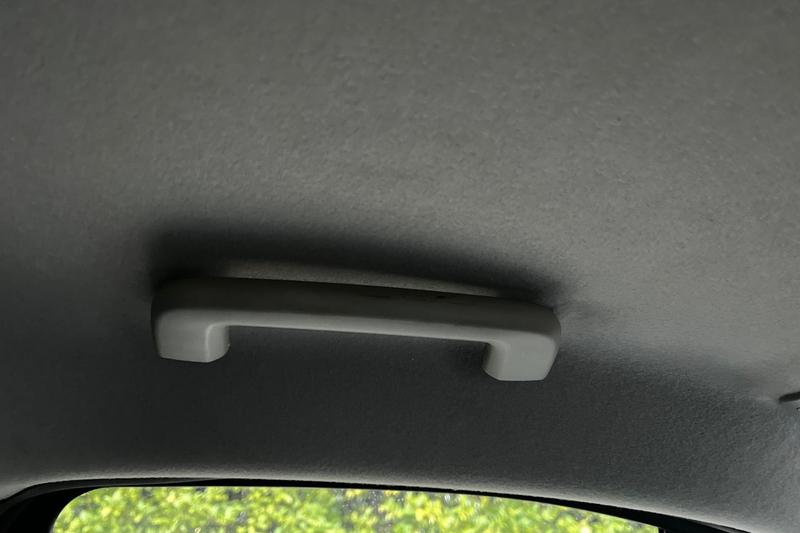 Used Ford Transit Custom 2021 for sale - 77388360: Photo 36