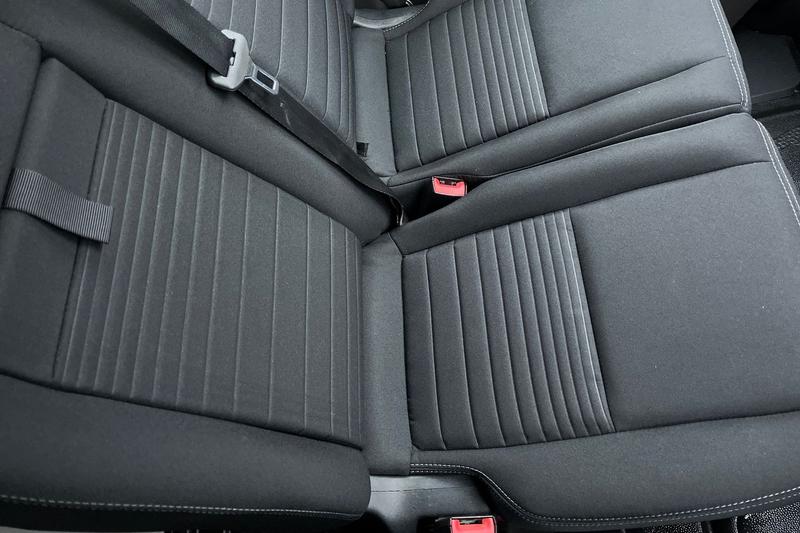 Used Ford Transit Custom 2021 for sale - 77388360: Photo 37