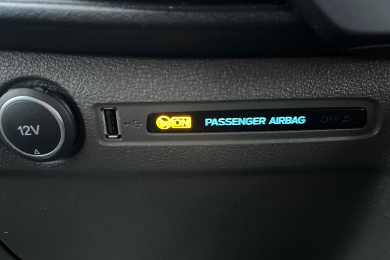 Used Ford Transit Custom 2021 for sale - 77388360: Photo 39