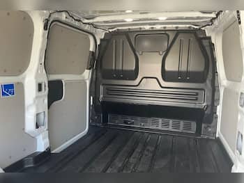 Used Ford Transit Custom 2026 for sale - 79630577: Photo