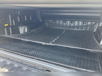 Used Ford Ranger 2023 for sale - 78376797: Photo