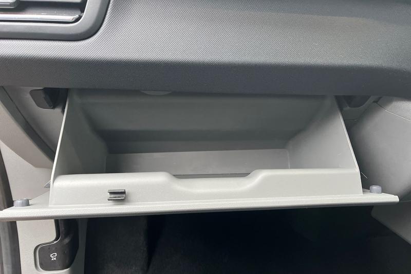 Used Ford Tourneo Custom 2024 for sale - 77339824: Photo 13