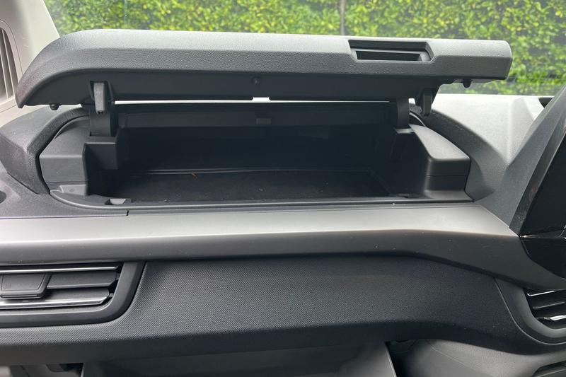 Used Ford Tourneo Custom 2024 for sale - 77339824: Photo 14