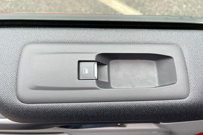 Used Ford Tourneo Custom 2024 for sale - 77339824: Photo 16