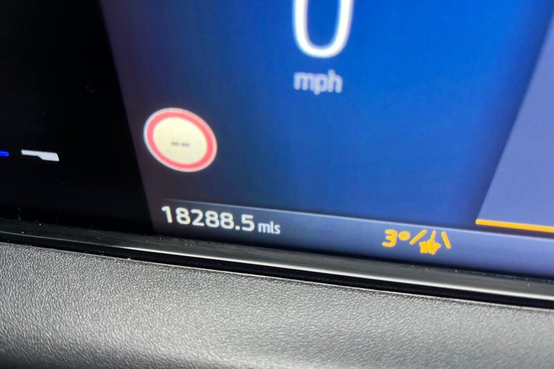 Used Ford Tourneo Custom 2024 for sale - 77339824: Photo 29