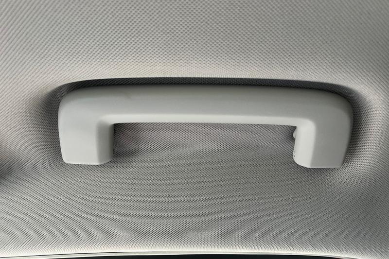 Used Ford Tourneo Custom 2024 for sale - 77339824: Photo 33