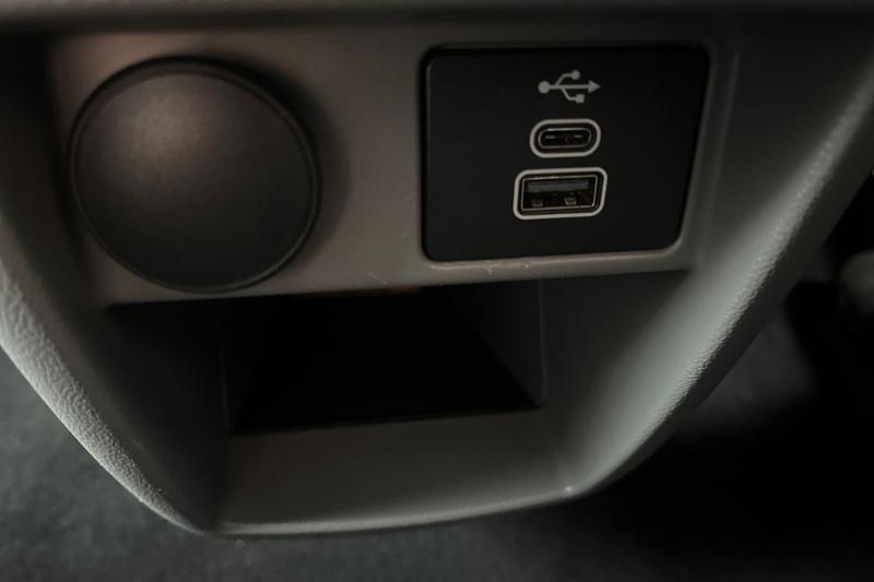 Used Ford Tourneo Custom 2024 for sale - 77339824: Photo 37