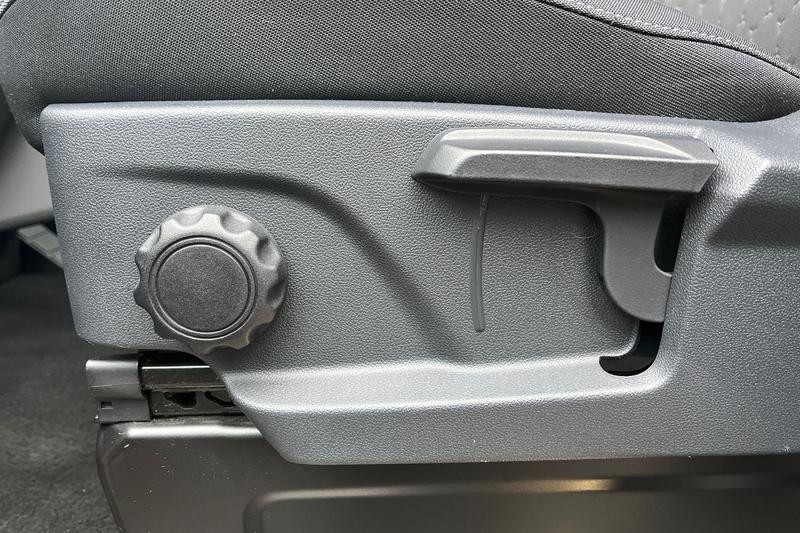 Used Ford Tourneo Custom 2024 for sale - 77339824: Photo 7