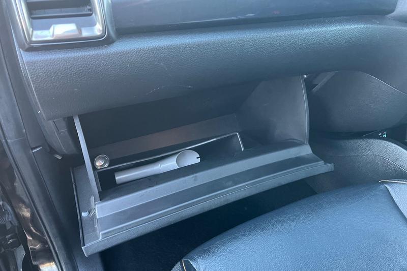 Used Ford Ranger 2022 for sale - 76803385: Photo 13