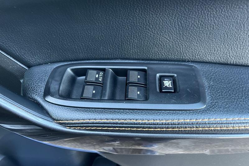 Used Ford Ranger 2022 for sale - 76803385: Photo 17