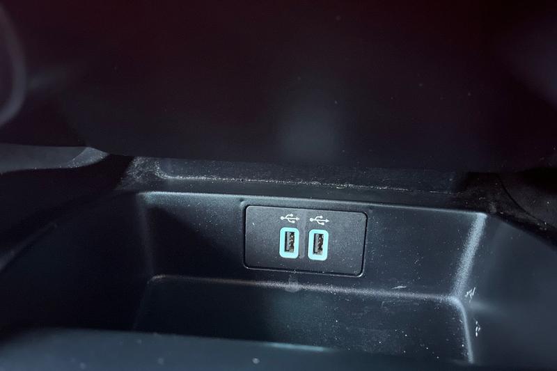 Used Ford Ranger 2022 for sale - 76803385: Photo 30