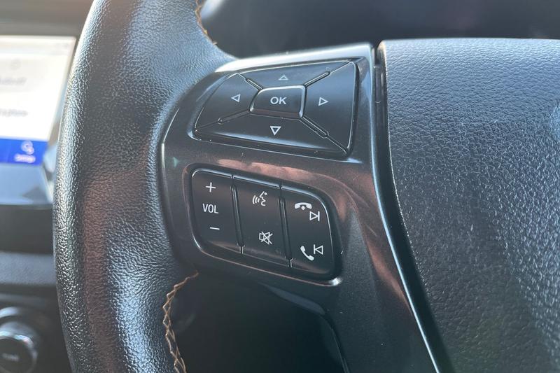 Used Ford Ranger 2022 for sale - 76803385: Photo 31