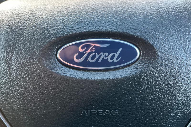 Used Ford Ranger 2022 for sale - 76803385: Photo 37