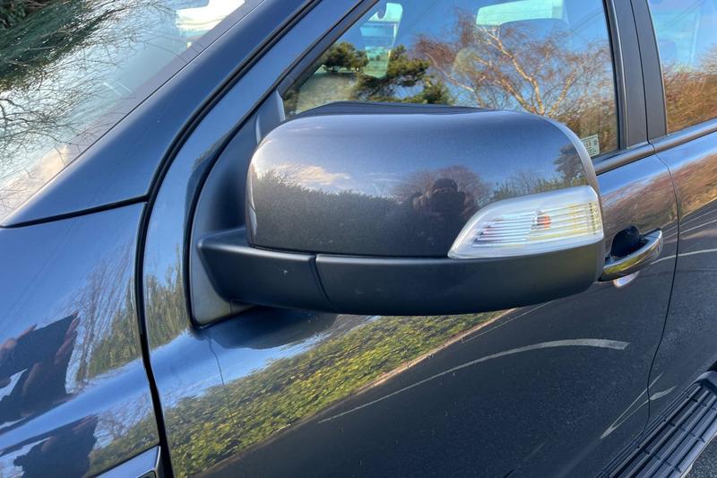 Used Ford Ranger 2021 for sale - 77258474: Photo 15