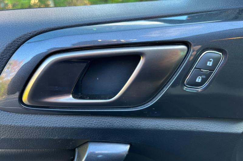 Used Ford Ranger 2021 for sale - 77258474: Photo 16