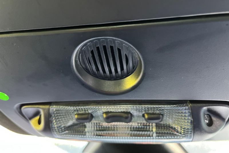 Used Ford Ranger 2021 for sale - 77258474: Photo 20