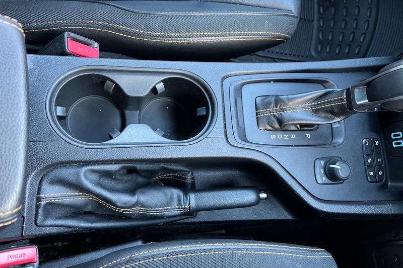 Used Ford Ranger 2021 for sale - 77258474: Photo 24