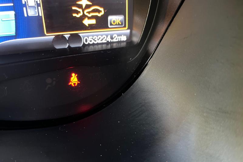 Used Ford Ranger 2021 for sale - 77258474: Photo 27