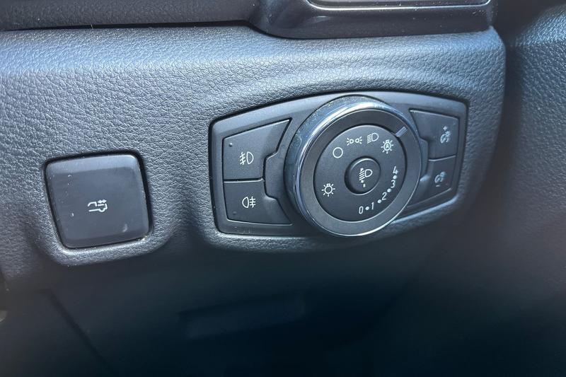 Used Ford Ranger 2021 for sale - 77258474: Photo 29