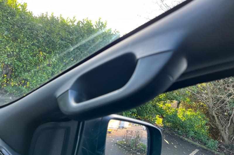 Used Ford Ranger 2021 for sale - 77258474: Photo 30