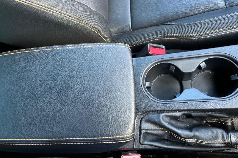 Used Ford Ranger 2021 for sale - 77258474: Photo 31