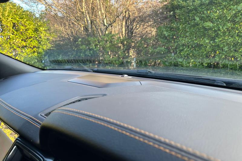 Used Ford Ranger 2021 for sale - 77258474: Photo 32