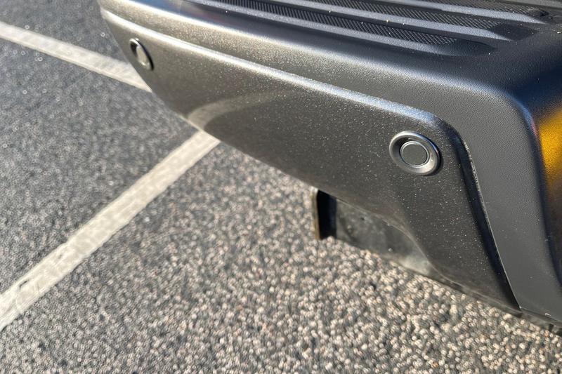 Used Ford Ranger 2021 for sale - 77258474: Photo 34