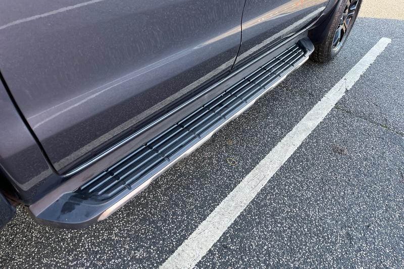 Used Ford Ranger 2021 for sale - 77258474: Photo 36