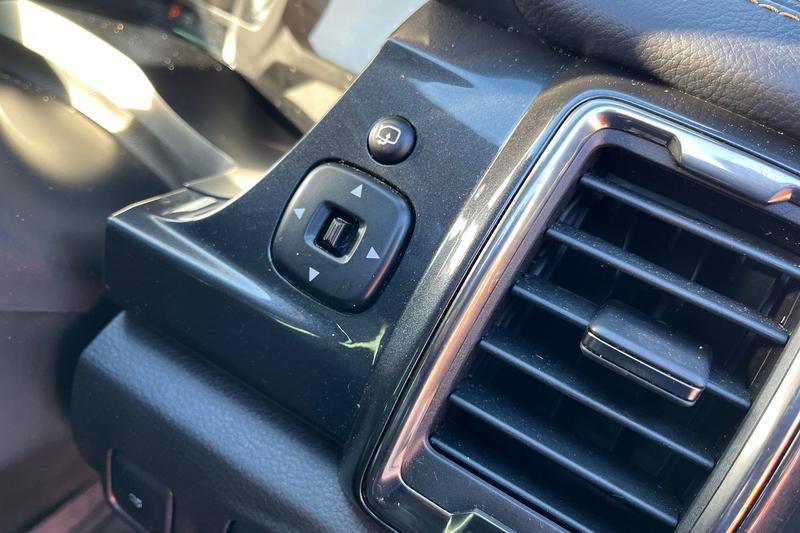 Used Ford Ranger 2021 for sale - 77258474: Photo 38