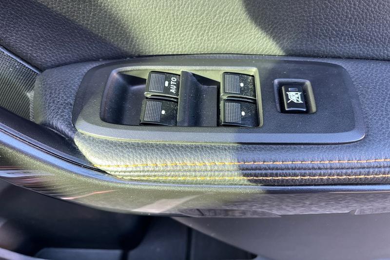 Used Ford Ranger 2021 for sale - 77258474: Photo 39