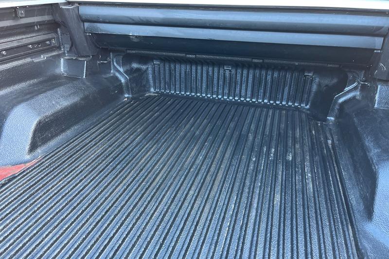 Used Ford Ranger 2021 for sale - 77258474: Photo 5