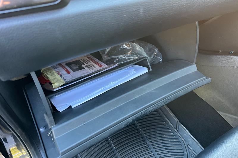 Used Ford Ranger 2021 for sale - 77258474: Photo 8