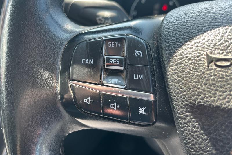 Vehicle 33