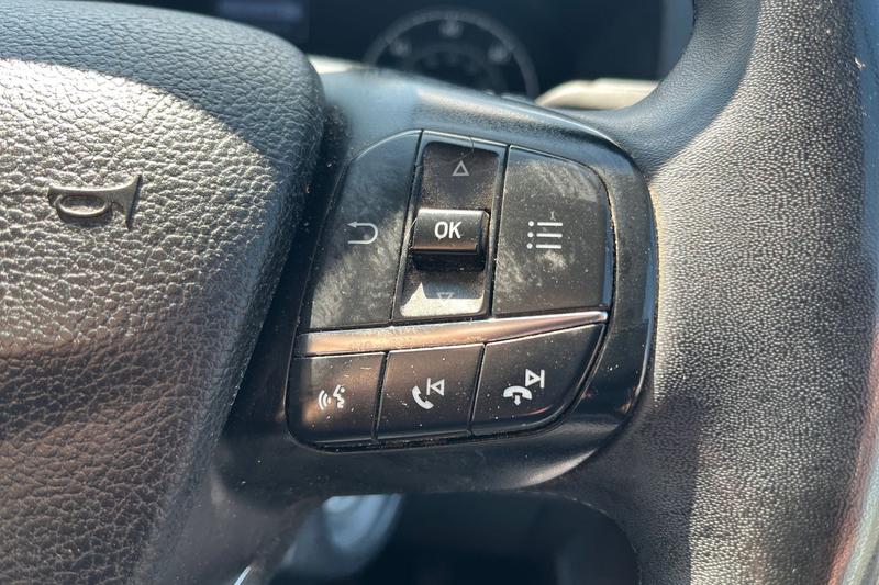 Vehicle 34