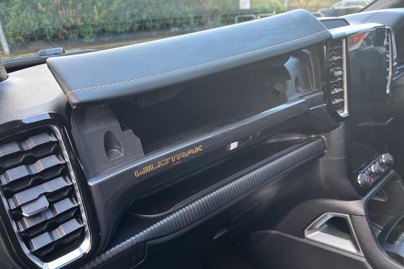 Used Ford Ranger 2025 for sale - 76972041: Photo 15