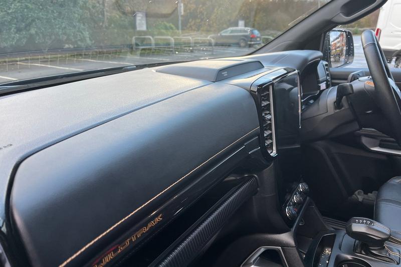 Used Ford Ranger 2025 for sale - 76972041: Photo 16