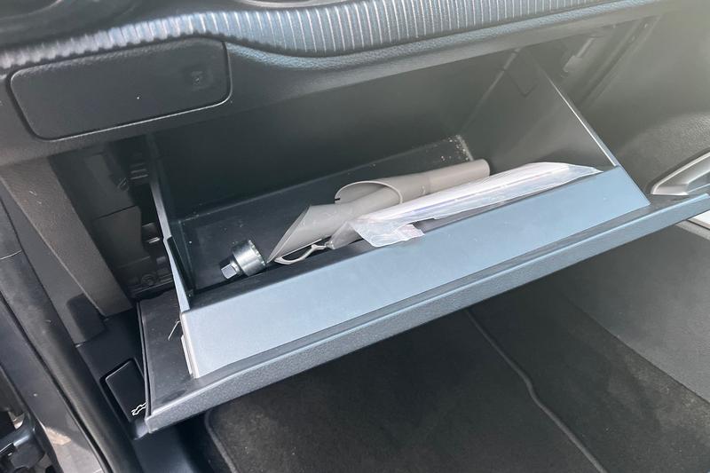 Used Ford Ranger 2025 for sale - 76972041: Photo 17