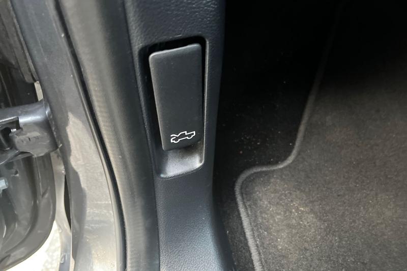 Used Ford Ranger 2025 for sale - 76972041: Photo 18