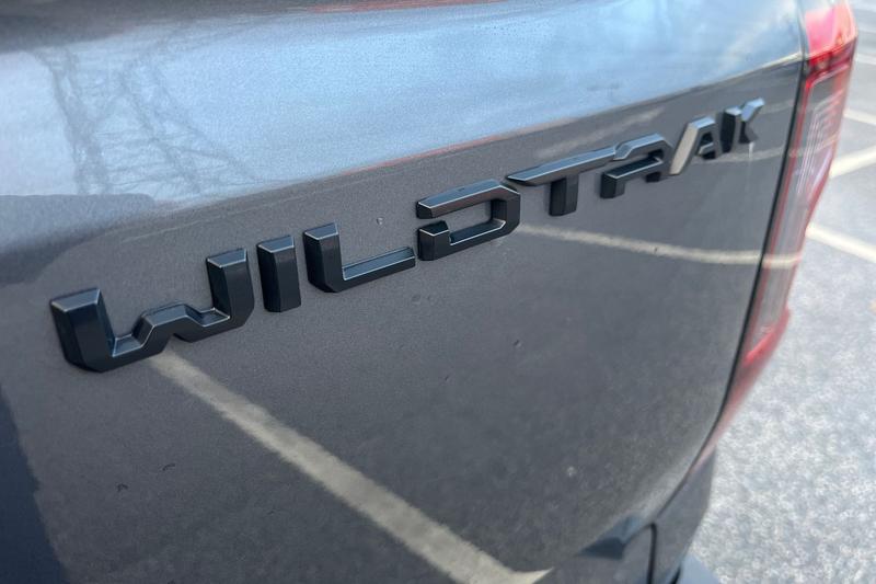 Used Ford Ranger 2025 for sale - 76972041: Photo 19