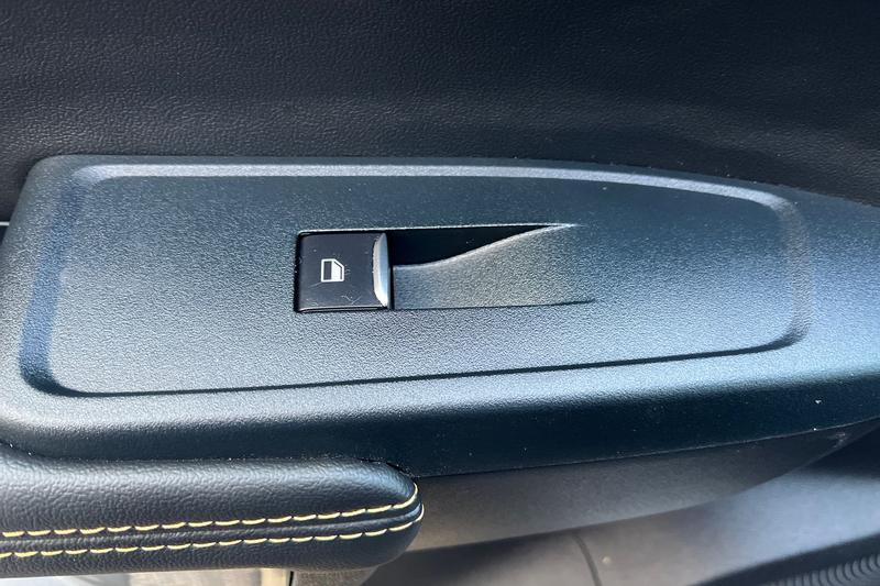 Used Ford Ranger 2025 for sale - 76972041: Photo 20