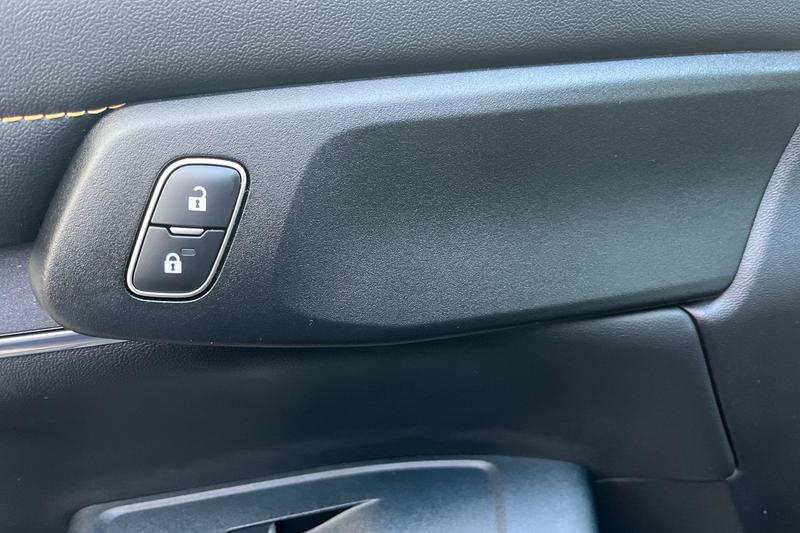 Used Ford Ranger 2025 for sale - 76972041: Photo 21