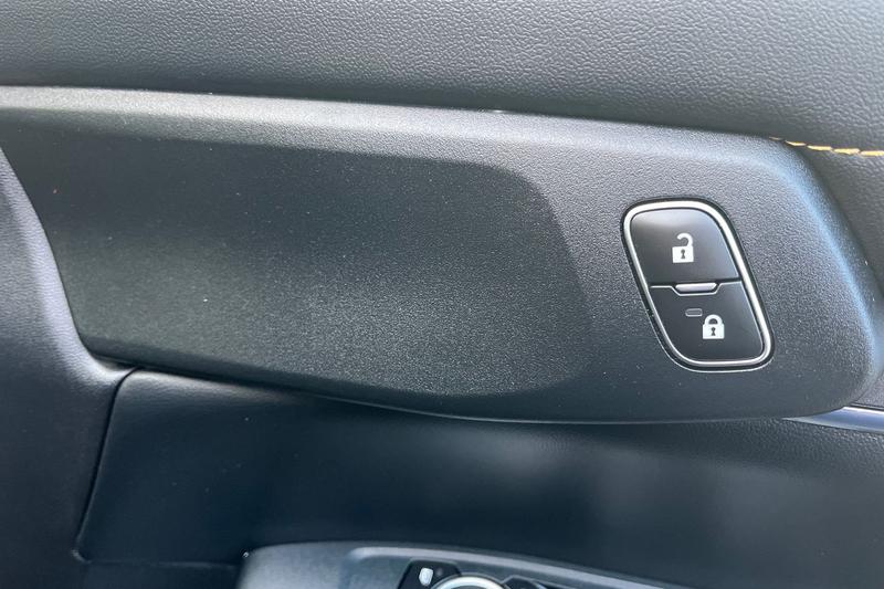 Used Ford Ranger 2025 for sale - 76972041: Photo 24