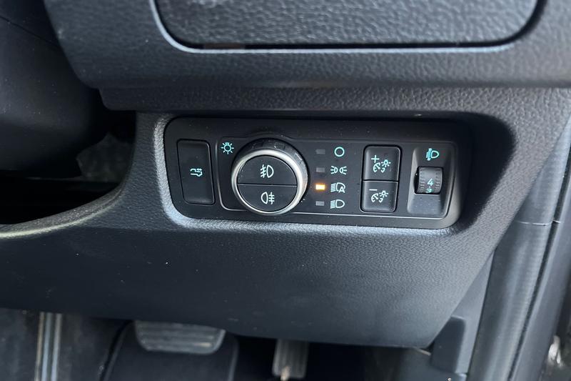 Used Ford Ranger 2025 for sale - 76972041: Photo 25