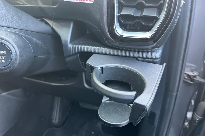 Used Ford Ranger 2025 for sale - 76972041: Photo 26