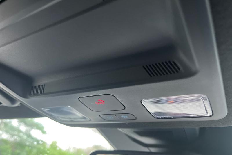 Used Ford Ranger 2025 for sale - 76972041: Photo 30