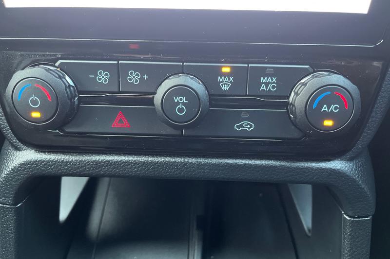 Used Ford Ranger 2025 for sale - 76972041: Photo 32