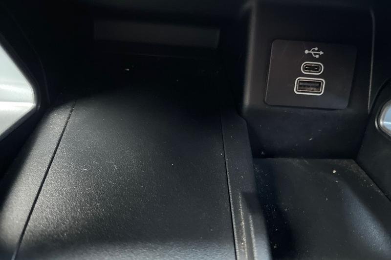 Used Ford Ranger 2025 for sale - 76972041: Photo 33