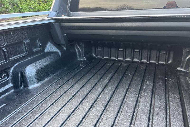 Used Ford Ranger 2025 for sale - 76972041: Photo 5