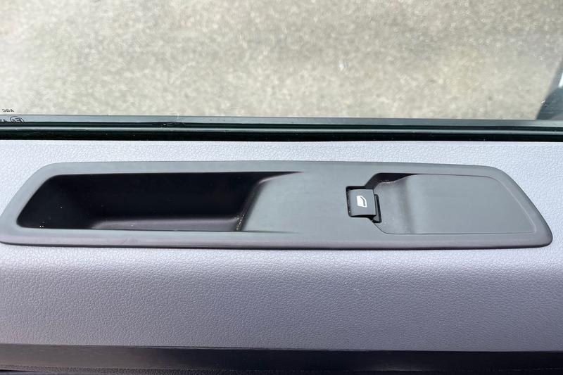 Used Peugeot Expert 2021 for sale - 77532785: Photo 15