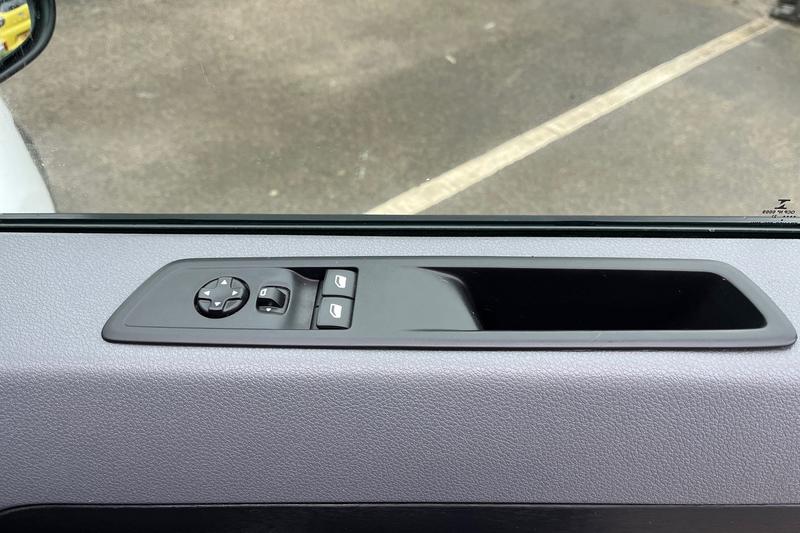 Used Peugeot Expert 2021 for sale - 77532785: Photo 22